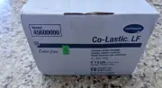 Hartmann Co-Lastic LF Cohesive Elastic Bandage 45600000 6" x 5 yds Tan 12 count