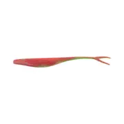 Berkley Gulp! Jerkshad Soft Plastic Lure 9in