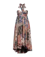 [ZIMMERMANN] ZIMMERMANN Midi dresses - Item 15374607