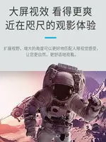 HTC VIVE PRO2.0 P310P110P120P130專業版VR眼鏡ARXR電影EYE視頻-樂購