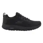 Shoes Universal Men Skechers GO Run 220375BBK Black