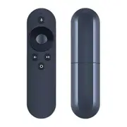 New Replacement Voice Remote Control for Google ASUS Nexus Android Player Box SC2-GN14K B-26-0001 90NS0011-M00310