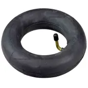 Scooter Inner TUBE 9x3.50/3.00-4 ScooterX x-treme go ped razor w/WARRANTY! 300x4