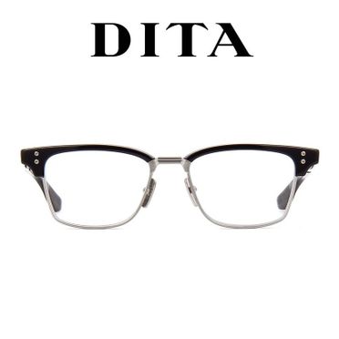 Dita眼鏡的比價推薦- 飛比有更多眼鏡商品| 2023年11月即時價格