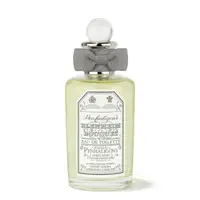 在飛比找PChome24h購物優惠-潘海利根 Penhaligon's 布倫海姆花束男仕淡香水1