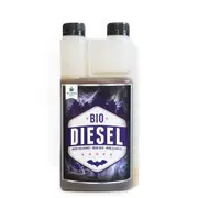Bio Diesel Bloom Booster [Size: 5L]