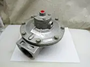 Goyen / Pentair RCA50TX/1002B 2" Diaphragm Valve