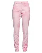 [BLUMARINE] BLUMARINE Jeans - Item 30417178