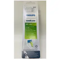 在飛比找蝦皮購物優惠-飛利浦 PHILIPS(德國製)電動牙刷刷頭 HX6068 