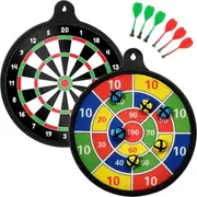 Formula Sports Multi-Games Board Classic Carnival Style Game