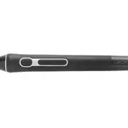 Wacom Pro Pen 3D - Black