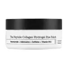 [COSRX] The Peptide Collagen Hydrogel Eye Patch 85G (60 Patches)