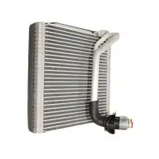NEW HVAC HEATER CORE FITS KIA SOUL EXCLAIM PLUS 2014-2018 97140-B2000 97140B2000