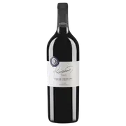 Tenute Rosetti Super Tuscan Rosso Toscana Tino IGT 2013 - Buy Online | The Wine Collective Marketplace