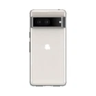 For Google Pixel 7 8 9 Pro XL 9A 8A 7A 6A Zipper Leather Wallet Case Flip Cover