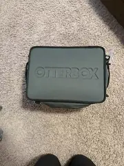 OtterBox Cooler