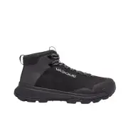 Vasque Horizon Mid WP Men's Hiking Boots, Moonless Night, M10 Wide