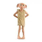 Schleich Wizarding World of Harry Potter - Dobby