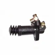 Clutch Slave Cylinder for Hyundai Getz TB BU31 BT31 BT51 Hatchback