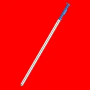 Superior Quality Stylus Pen Replacement for LG Stylo 4 L713DL TracFone 100% NEW