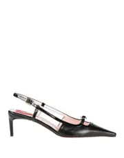 [ROGER VIVIER] ROGER VIVIER Pumps - Item 17995806