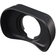 Fujifilm Long Eyecup EC-XT L for X-T1 & X-T2