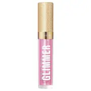 Revlon Super Lustrous Glimmer Gloss Pink Prisma