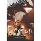 Ezeion: Aeon’’s Curse