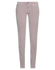 [JACOB COHЁN] JACOB COHЁN Pants - Item 13747564