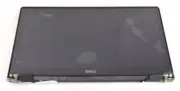 NEW Dell X6TXJ Latitude 5280 12.5" FHD LCD Touchscreen Complete Assembly