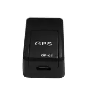 Global Locator Real Mini Time Car Kids A8 GSM/GPRS/GPS Tracker Tracking