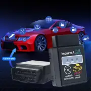 NEW Wireless ELM327 V2.1 Android Torque Auto Scan Tool Car Scanner/Reader Tool