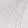 Figure Form Bandage One Shoulder Fringe Mini Knit Dress (silver)