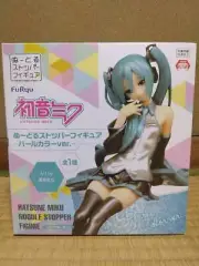 Hatsune Miku Nudoru Stopper Figure Pearl Color ver. Hatsune Miku Figure