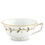 Herend Rothschild Garden Tea Cup