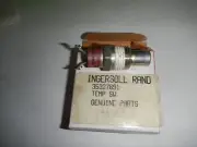 35327691 I-R Temperature switch