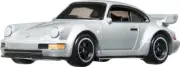 Hot Wheels Cars Premium Fast & Furious 1:64 Scale Die-Cast Car for Collectors