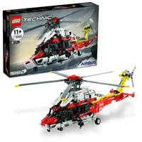 在飛比找蝦皮購物優惠-現貨 LEGO 樂高 42145 Technic 科技系列 