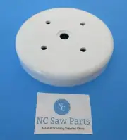 4.491" Knock Out Cup for Hollymatic Super 54 Patty Machine. Replaces 910-1221