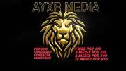 Streaming, Canales en vivo, Cine, Deportes, Android, Iphone,firestick, tv box