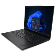 Lenovo ThinkPad L14 Gen 6