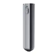 8GB Voice Operated Sound Activated Spy Audio Recorder 3 Week Battery Work Time