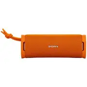Sony ULT Field 1 Wireless Speaker Orange