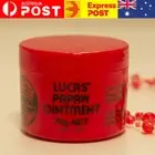 Lucas Papaw Ointment Pawpaw Cream Paw Paw 75g AU