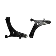 1 x Trupro Front Lower LH Control Arm for Subaru Forester SH Wagon 2.0L 2.5L