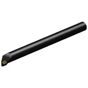 A16R-Sclcr 06-R Coroturn® 107 Boring Bar For Turning