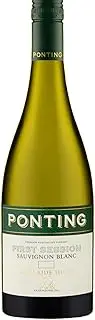 Ponting First Session Sauvignon Blanc 2023