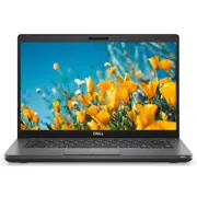 Dell Latitude 5400 14" FHD Laptop i7-8665U 4.8GHz 512GB 16GB RAM Windows 11 - Refurbished (Grade A)