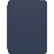 iPad Air 11-inch (M3/M2) Case｜Statement Series Studio