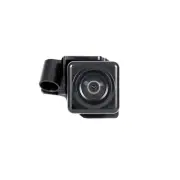 For Honda CR-V Touring/EX/EX-L Model (2015-2016) Camera OE Part # 36580-T1W-A51